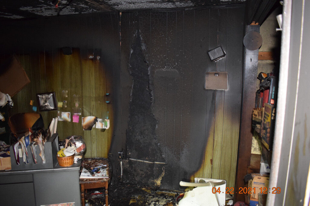 Vienna Fire.jpg